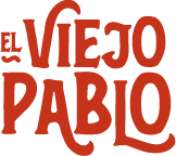 Mi tienda